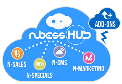 Schermata 10-2456585 alle 16.58.22.png