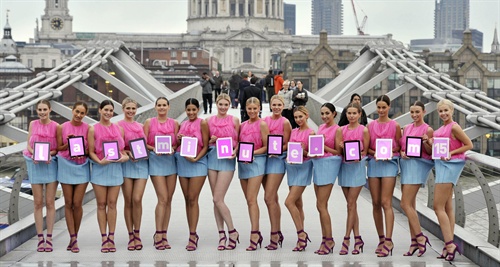 15 anni di lastminute.com 