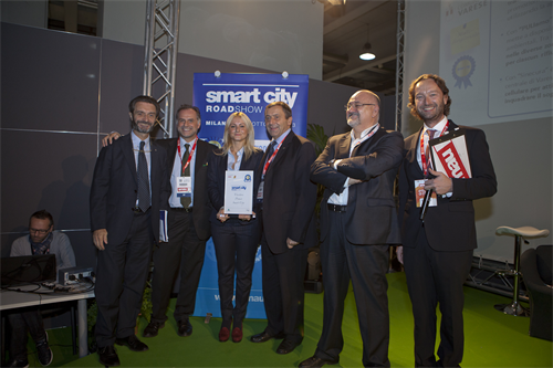 premio-smart-city-124.jpg