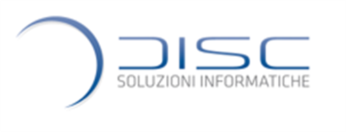 Schermata 10-2456585 alle 13.04.38.png