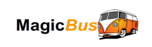 Schermata 10-2456585 alle 16.44.44.png