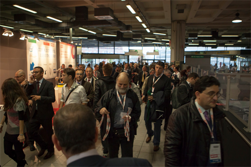 smau-2013-giovedi-015.jpg