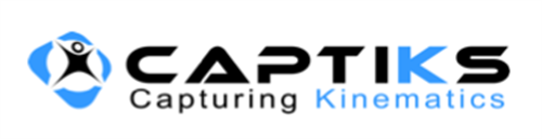 Schermata 10-2456585 alle 12.23.12.png