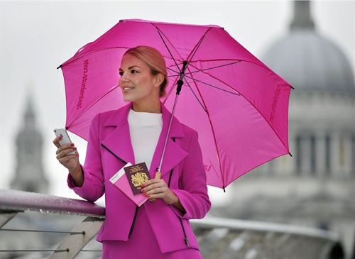 15 anni di lastminute.com 