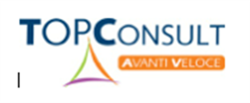 Schermata 10-2456585 alle 16.31.35.png