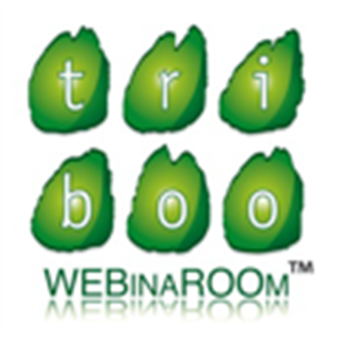 Schermata 10-2456585 alle 16.42.48.png