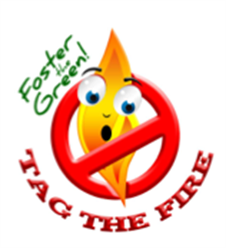 Schermata 10-2456585 alle 16.12.26.png