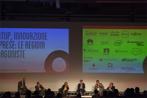 smau-2013-85.jpg