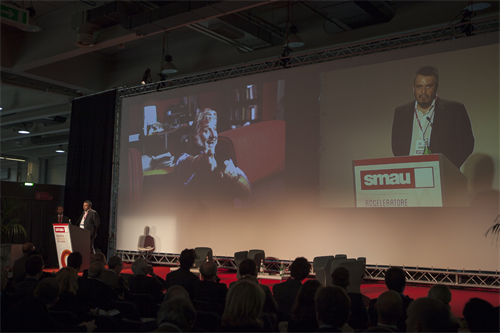 smau-2013-20.jpg