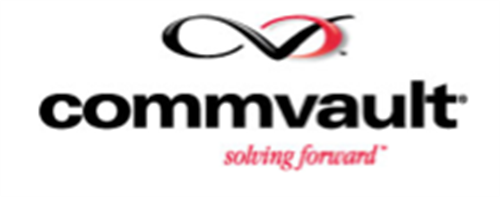 Schermata 10-2456585 alle 12.42.14.png