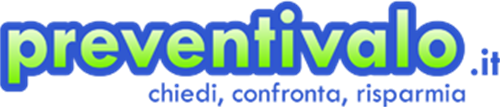 Preventivalo.png