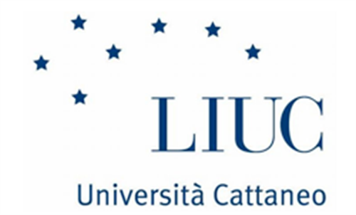 Schermata 10-2456585 alle 16.13.20.png