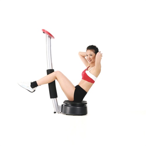 SPORT E TEMPO LIBERO - Body Sculpture macchina per tonificare