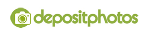 Schermata 10-2456585 alle 12.32.21.png