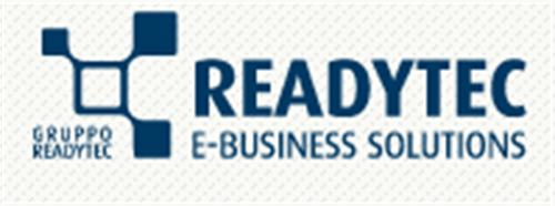 Schermata 10-2456585 alle 14.52.51.png