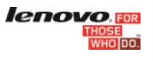 Schermata 10-2456585 alle 16.22.20.png