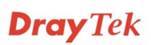 Schermata 10-2456585 alle 13.17.25.png