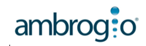 Schermata 10-2456585 alle 08.08.37.png