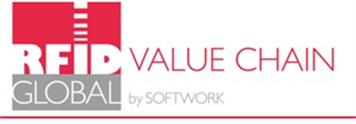 Schermata 10-2456585 alle 15.21.01.png