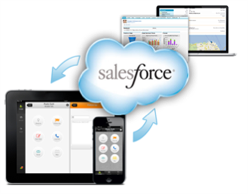 Schermata 10-2456585 alle 15.31.58.png