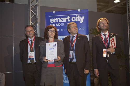 premio-smart-city-127.jpg