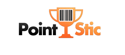 Logo PointStic