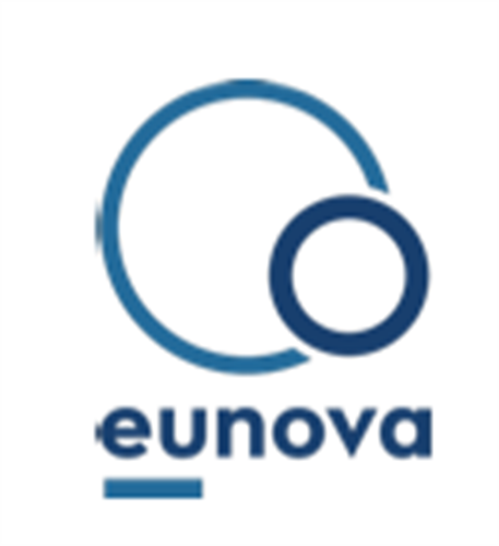 Schermata 10-2456585 alle 15.25.27.png