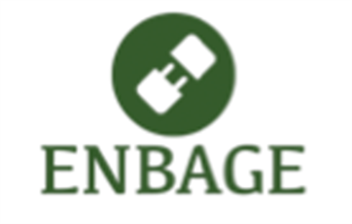 Schermata 10-2456585 alle 17.02.50.png