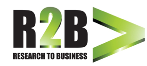 Schermata 10-2456585 alle 18.41.30.png