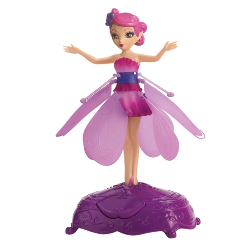 GIOCHI E GIOCATTOLI - Flying Fairies