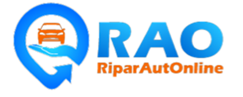 Schermata 10-2456585 alle 15.10.10.png