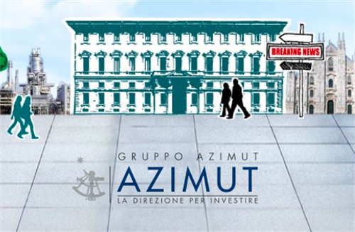 Milano, 4 novembre 2013