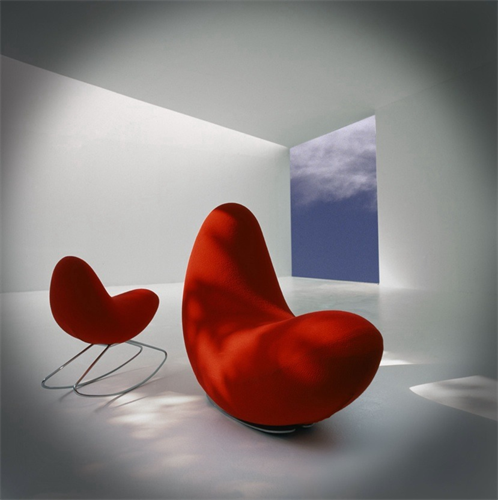 ROSSI DI ALBIZZATE rid.jpg