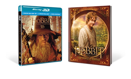 Lo Hobbit - Un viaggio inaspettato.jpg