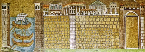 Ravenna