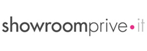 Logo Showroomprive