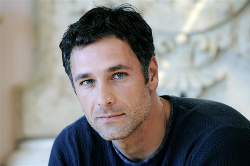 Raoul Bova