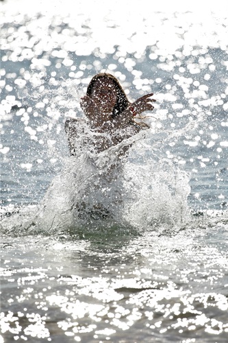 SharmElSheikh - credit: Diritti di WomEOS