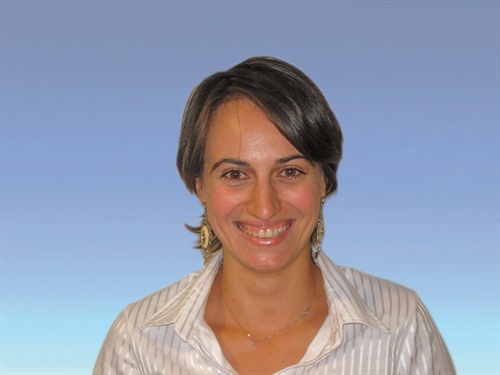 Valeria Portale, Responsabile dell’Osservatorio NFC & Mobile Payment