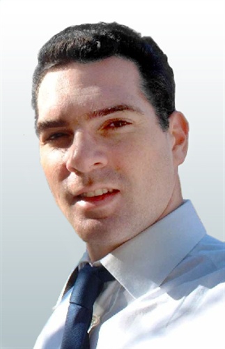 Giovanni Miragliotta, Responsabile dell’Osservatorio NFC & Mobile Payment