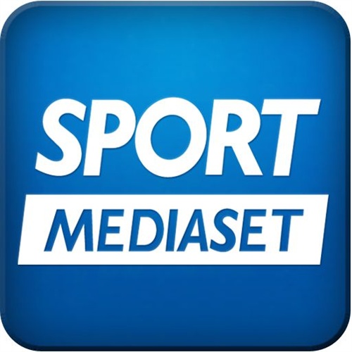SportMediaset