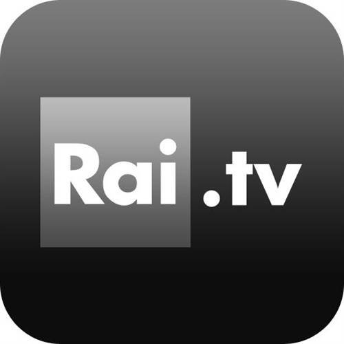 Rai TV