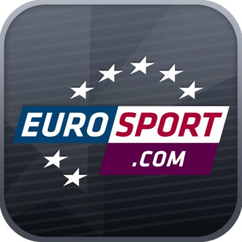 Eurosport.com