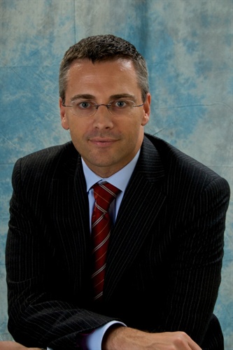 Claudio Demozzi, Presidente del Sindacato Nazionale Agenti di Assicurazione