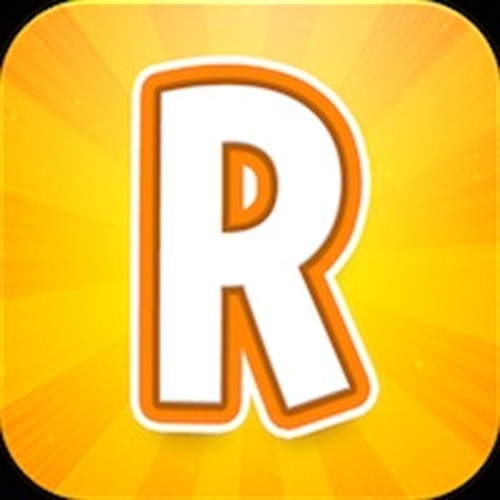 Ruzzle – MAG Interactive – 0,99 EUR