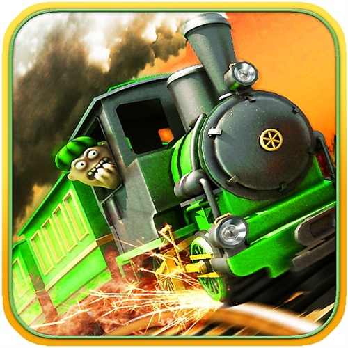 Train Crisis HD – U-PLAY Online – 0,79 EUR – Gratis il 23 marzo

