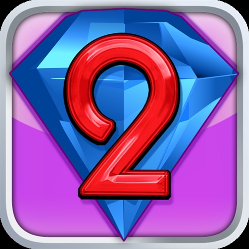 Bejeweled 2