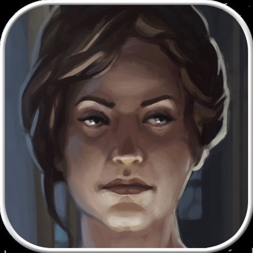 Who is the killer (Episode I)