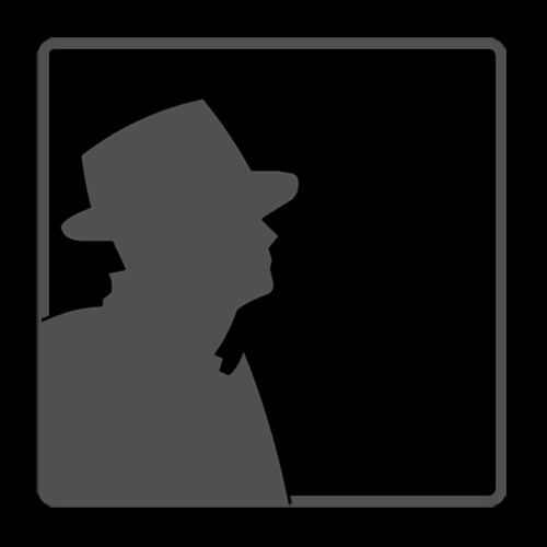 The Beach Chronicles