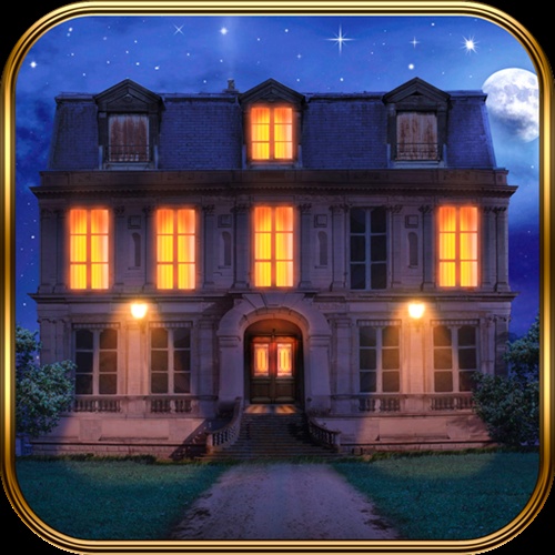 The Mystery of the dream box